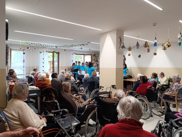 proseniorydenmatek 14